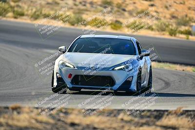 media/Jun-20-2025-Touge2Track (Fri) [[04b7c4a920]]/2-Pink group (Intermediate High)/Session 2-The Bowl/